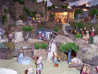 Belen024.jpg